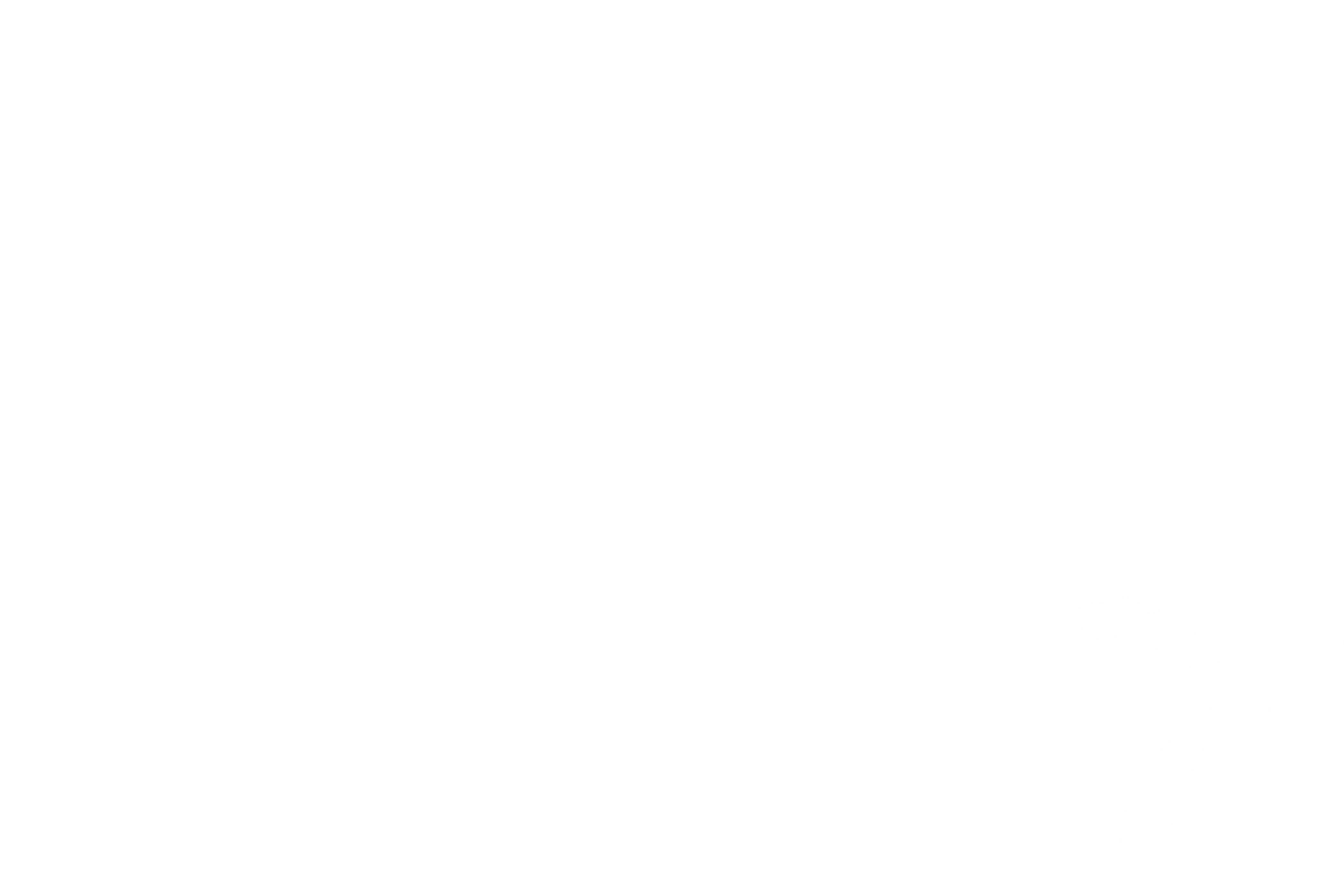 Monty C. Benjamin Signature